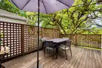 3079 CROWN STREET - thumbnail 21