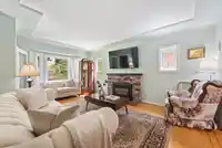 3079 CROWN STREET - thumbnail 4