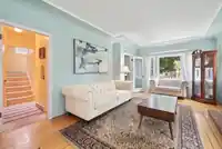3079 CROWN STREET - thumbnail 5