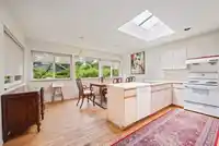 3079 CROWN STREET - thumbnail 6