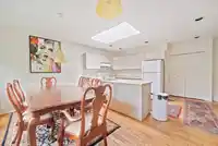 3079 CROWN STREET - thumbnail 8