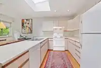3079 CROWN STREET - thumbnail 9