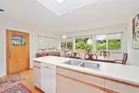 3079 CROWN STREET - thumbnail 10