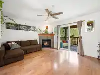 18 1450 VINE ROAD - thumbnail 2