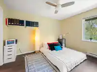 18 1450 VINE ROAD - thumbnail 11
