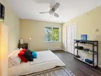 18 1450 VINE ROAD - thumbnail 12