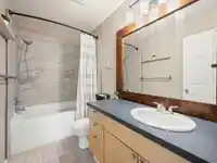 18 1450 VINE ROAD - thumbnail 13