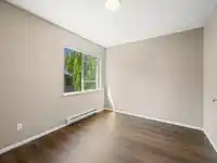18 1450 VINE ROAD - thumbnail 15