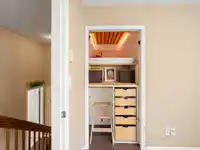 18 1450 VINE ROAD - thumbnail 16