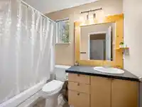 18 1450 VINE ROAD - thumbnail 17