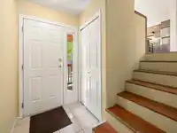 18 1450 VINE ROAD - thumbnail 20