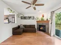 18 1450 VINE ROAD - thumbnail 3