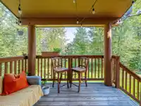 18 1450 VINE ROAD - thumbnail 21