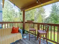 18 1450 VINE ROAD - thumbnail 22