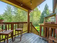 18 1450 VINE ROAD - thumbnail 23