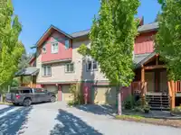 18 1450 VINE ROAD - thumbnail 24