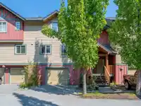 18 1450 VINE ROAD - thumbnail 25