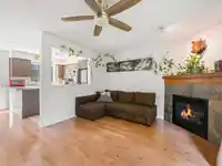 18 1450 VINE ROAD - thumbnail 4