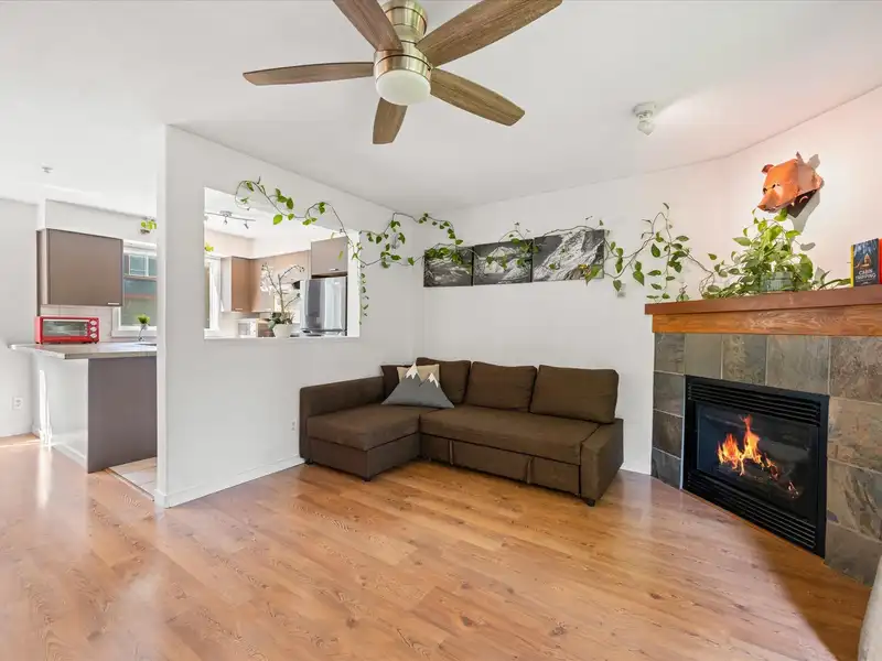 18 1450 VINE ROAD - photo 4 of 25