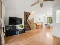 18 1450 VINE ROAD - thumbnail 5