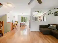 18 1450 VINE ROAD - thumbnail 6