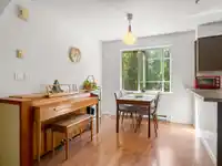 18 1450 VINE ROAD - thumbnail 7