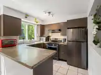 18 1450 VINE ROAD - thumbnail 8