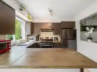 18 1450 VINE ROAD - thumbnail 9