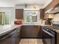 18 1450 VINE ROAD - thumbnail 10