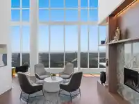 4007 518 CLARKE ROAD - thumbnail 1