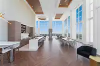 4007 518 CLARKE ROAD - thumbnail 2