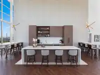 4007 518 CLARKE ROAD - thumbnail 3
