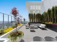 4007 518 CLARKE ROAD - thumbnail 4
