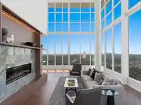 4007 518 CLARKE ROAD - thumbnail 5