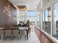 4007 518 CLARKE ROAD - thumbnail 6