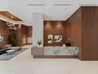 4007 518 CLARKE ROAD - thumbnail 10