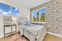 4 10392 240A STREET - thumbnail 13