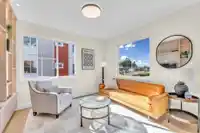 4 10392 240A STREET - thumbnail 5
