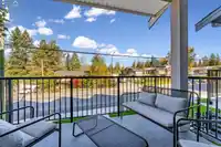 4 10392 240A STREET - thumbnail 9