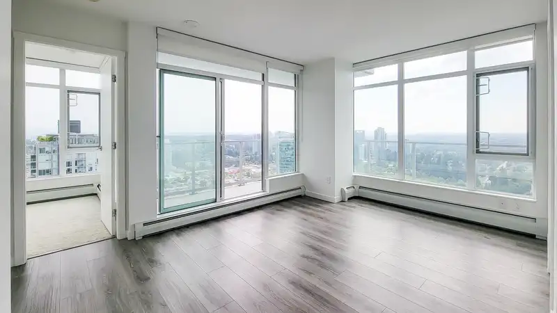 3608 13350 CENTRAL AVENUE - photo 3 of 17
