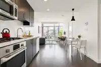 906 38 W 1ST AVENUE - thumbnail 5