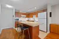 1504 2138 MADISON AVENUE - thumbnail 11