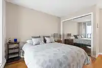 1504 2138 MADISON AVENUE - thumbnail 13