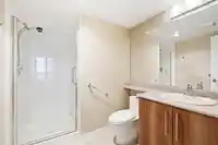 1504 2138 MADISON AVENUE - thumbnail 16