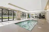 1504 2138 MADISON AVENUE - thumbnail 21