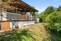 42 62790 FLOOD HOPE ROAD - thumbnail 1