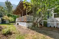 42 62790 FLOOD HOPE ROAD - thumbnail 2