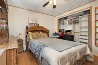 42 62790 FLOOD HOPE ROAD - thumbnail 12