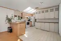 42 62790 FLOOD HOPE ROAD - thumbnail 13