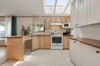 42 62790 FLOOD HOPE ROAD - thumbnail 14